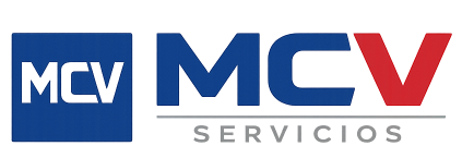 MCV Servicios